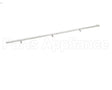 00-475999-00002 Hobart Arm,Upper Rinse Weldment,Aux