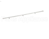 00-475999-00002 Hobart Arm,Upper Rinse Weldment,Aux