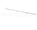 00-475999-00002 Hobart Arm,Upper Rinse Weldment,Aux