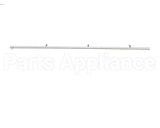 00-475999-00002 Hobart Arm,Upper Rinse Weldment,Aux