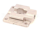 00-476006 Hobart Guide,Bearing Support