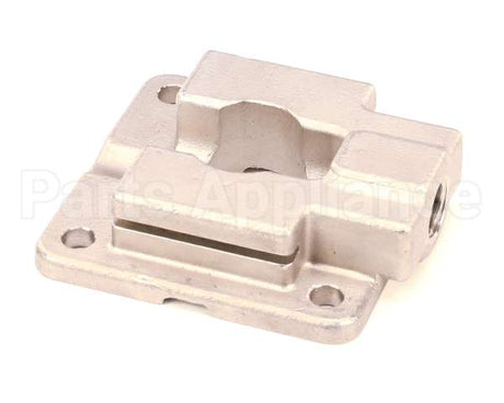 00-476006 Hobart Guide,Bearing Support