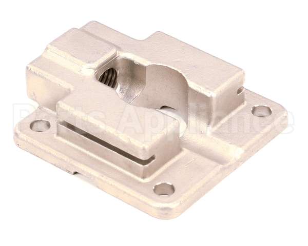 00-476006 Hobart Guide,Bearing Support