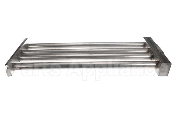 00-476089 Hobart Arm,Wash Weldment,Lower,4 Tube