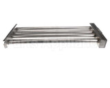 00-476089 Hobart Arm,Wash Weldment,Lower,4 Tube