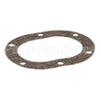 00-476091 Compatible Hobart Gasket, Pump