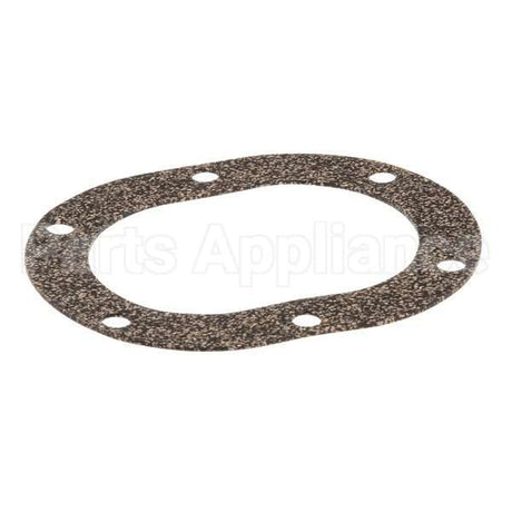 00-476091 Compatible Hobart Gasket, Pump