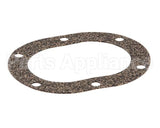 00-476091 Hobart Gasket,Pump