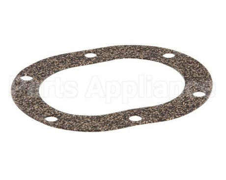 00-476091 Hobart Gasket,Pump