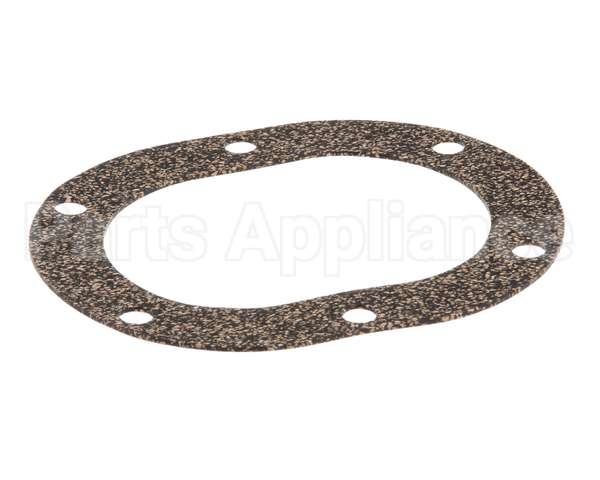 00-476091 Hobart Gasket,Pump