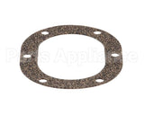 00-476091 Hobart Gasket,Pump