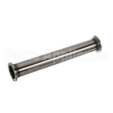 00-476094-00001 Hobart Tube,Weldment,Pump Disch,Center