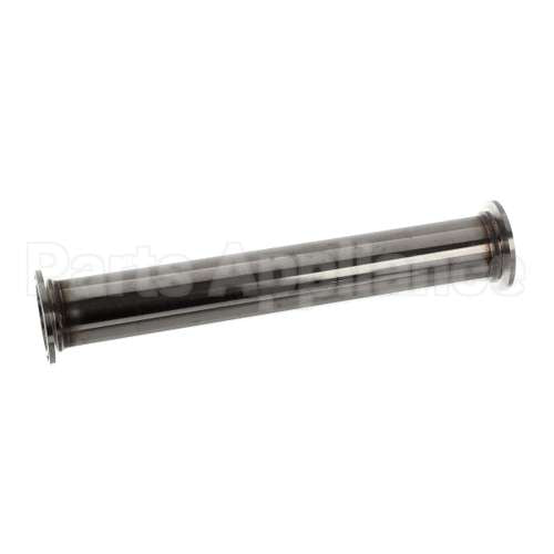 00-476094-00001 Hobart Tube,Weldment,Pump Disch,Center