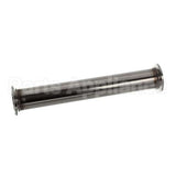 00-476094-00001 Hobart Tube,Weldment,Pump Disch,Center