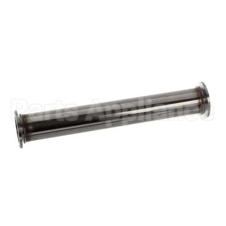 00-476094-00001 Hobart Tube,Weldment,Pump Disch,Center