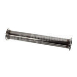 00-476094-00001 Hobart Tube,Weldment,Pump Disch,Center