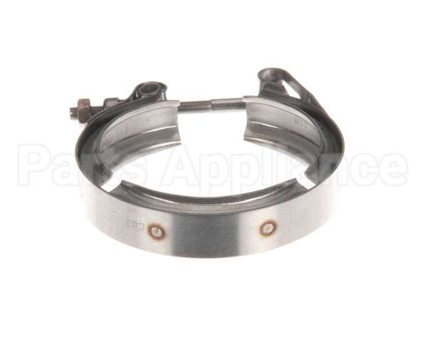 00-476098 Hobart Clamp,Discharge Tube