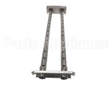 00-476112 Hobart Arm,Wash Weldment,Lower,Load