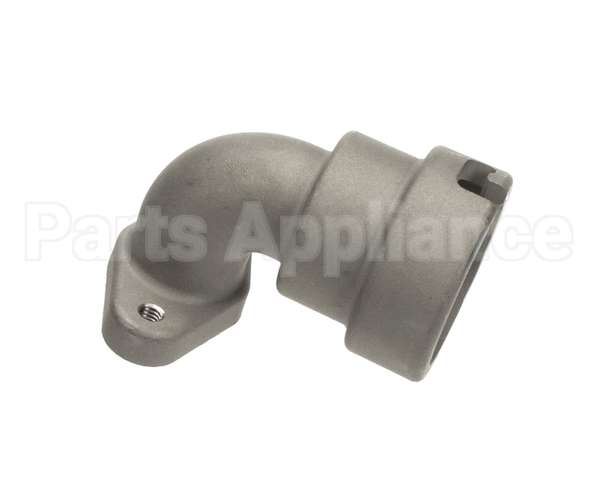 00-476119-00002 Hobart Socket,Flush Arm,Machined