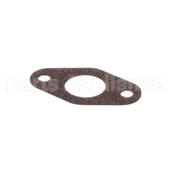 00-476137 Compatible Midwest Appliance Parts Gasket, Socket, Flush Arm