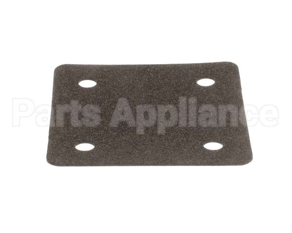 00-476138 Hobart Gasket,Flow Back Plate
