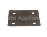 00-476138 Hobart Gasket,Flow Back Plate