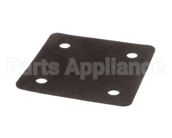 00-476138 Hobart Gasket,Flow Back Plate