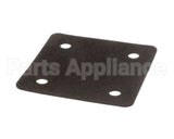 00-476138 Hobart Gasket,Flow Back Plate