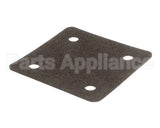 00-476138 Hobart Gasket,Flow Back Plate