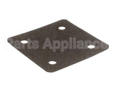 00-476138 Hobart Gasket,Flow Back Plate