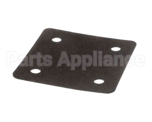 00-476138 Hobart Gasket,Flow Back Plate