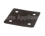 00-476138 Hobart Gasket,Flow Back Plate
