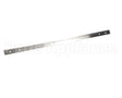 00-476208-00002 Hobart Bracket,Seal,34 Door