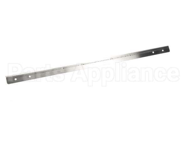 00-476208-00002 Hobart Bracket,Seal,34 Door