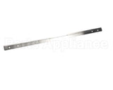 00-476208-00002 Hobart Bracket,Seal,34 Door