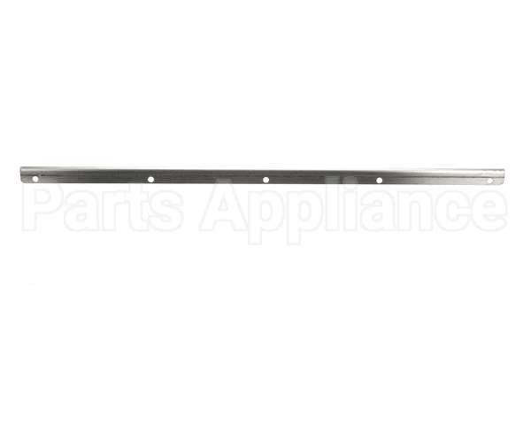 00-476208-00002 Hobart Bracket,Seal,34 Door