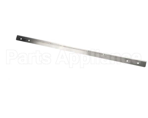 00-476208-00002 Hobart Bracket,Seal,34 Door