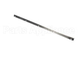 00-476208-00002 Hobart Bracket,Seal,34 Door