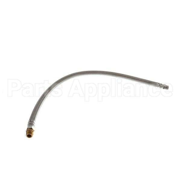 00-476237-00001 Compatible Hobart Hose, Braided, Sst1, 5/7Ldr-L