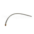 00-476237-00001 Hobart Hose,Braided,Sst 1,5/7Ld R-L