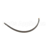 00-476237-00001 Hobart Hose,Braided,Sst 1,5/7Ld R-L