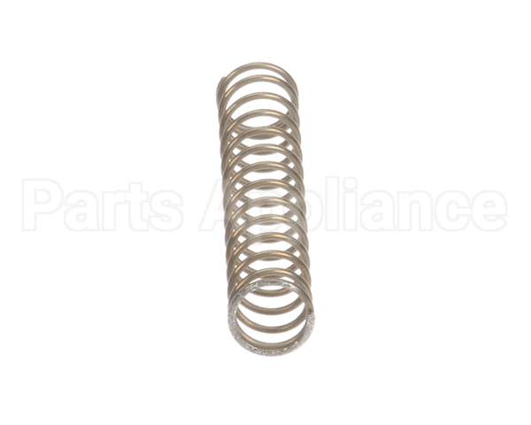 00-476252 Hobart Spring,T-Handle