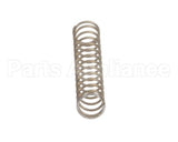 00-476252 Hobart Spring,T-Handle