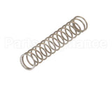 00-476252 Hobart Spring,T-Handle