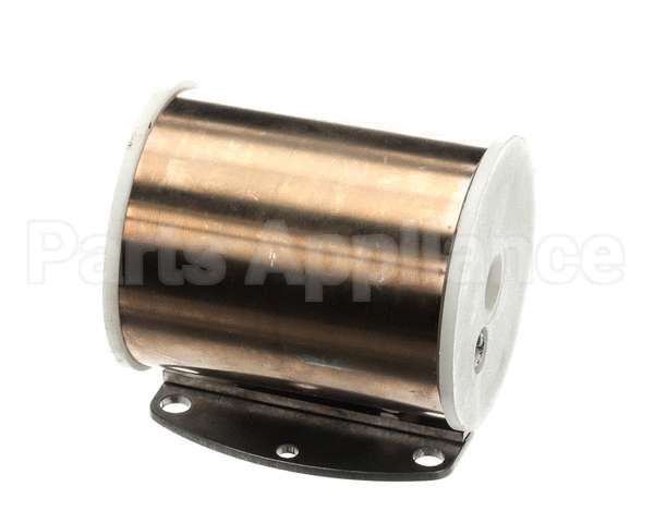 00-476265-00001 Hobart Spring,Assembly,Door