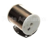 00-476265-00001 Hobart Spring,Assembly,Door