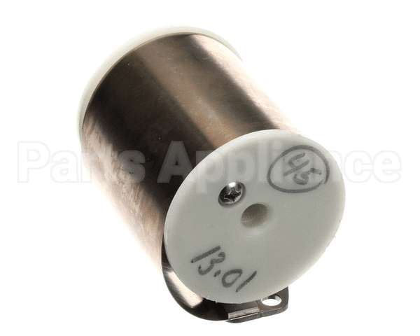 00-476265-00001 Hobart Spring,Assembly,Door