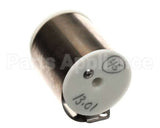 00-476265-00001 Hobart Spring,Assembly,Door
