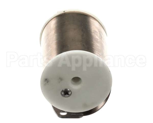 00-476265-00001 Hobart Spring,Assembly,Door