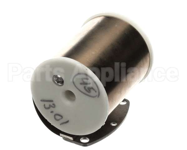00-476265-00001 Hobart Spring,Assembly,Door